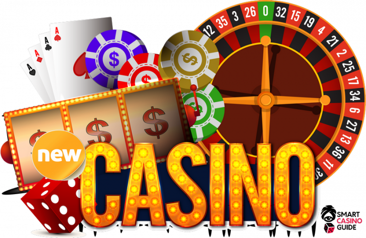 Guide complet du jeu mobile sur les casinos en ligne : iOS vs Android