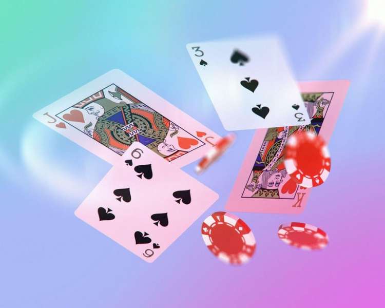 Pourquoi les machines à sous en ligne surpassent les casinos terrestres : guide complet