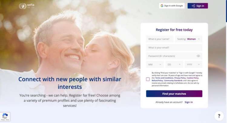 Sofia Day Evaluation 2026 - Ultimate And Independent Website Introduction